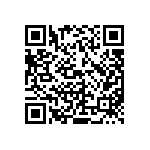 D38999-24FD35SC_64 QRCode