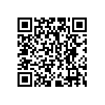 D38999-24FD35SD QRCode