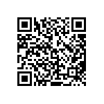 D38999-24FD35SN-CGMSS4 QRCode