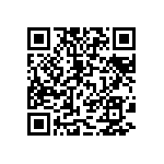 D38999-24FD35SN_64 QRCode