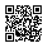 D38999-24FD5AE QRCode