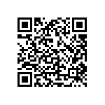 D38999-24FD5BA_64 QRCode