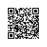 D38999-24FD5BB_277 QRCode