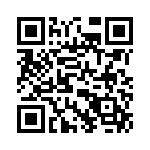 D38999-24FD5BC QRCode