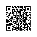 D38999-24FD5BN_64 QRCode