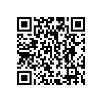 D38999-24FD5HB-LC QRCode