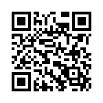 D38999-24FD5HB QRCode