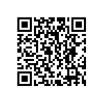 D38999-24FD5HC_64 QRCode