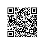 D38999-24FD5HE_64 QRCode