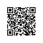 D38999-24FD5JC-LC QRCode