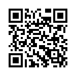 D38999-24FD5JN QRCode