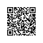 D38999-24FD5PA-LC_277 QRCode