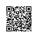 D38999-24FD5PD_277 QRCode