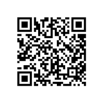 D38999-24FD5PE-LC_64 QRCode