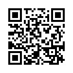 D38999-24FD5PN QRCode