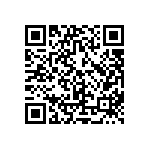 D38999-24FD5SA-LC_277 QRCode