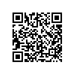 D38999-24FD5SA-LC_64 QRCode