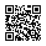 D38999-24FD5SA QRCode