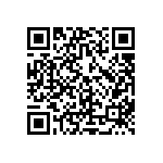 D38999-24FD5SD-LC_277 QRCode