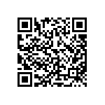 D38999-24FD5SD_277 QRCode