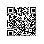 D38999-24FD5SN-LC_64 QRCode