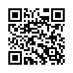 D38999-24FD5SN QRCode