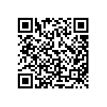 D38999-24FD5SN_277 QRCode