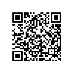 D38999-24FD97AA_277 QRCode