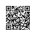 D38999-24FD97AD_277 QRCode