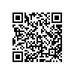 D38999-24FD97HC-LC QRCode