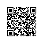 D38999-24FD97HC QRCode