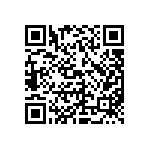 D38999-24FD97HD_64 QRCode