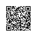 D38999-24FD97JA QRCode