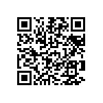 D38999-24FD97JB QRCode