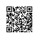 D38999-24FD97PA-LC QRCode