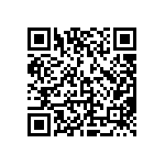 D38999-24FD97PA-LC_277 QRCode