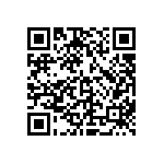 D38999-24FD97PA-LC_64 QRCode