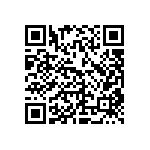 D38999-24FD97PAL QRCode