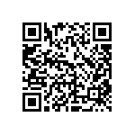 D38999-24FD97PBL QRCode