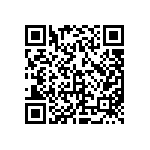 D38999-24FD97PE-LC QRCode