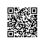 D38999-24FD97PE QRCode