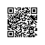 D38999-24FD97SA-LC_64 QRCode