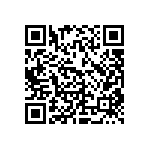 D38999-24FD97SAL QRCode