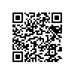 D38999-24FD97SC-LC_64 QRCode