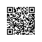 D38999-24FD97SD-LC QRCode