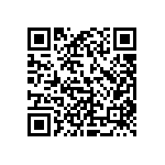 D38999-24FD97SD QRCode