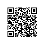 D38999-24FE26AA QRCode