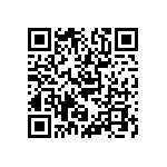 D38999-24FE26AB QRCode