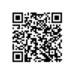 D38999-24FE26AE QRCode