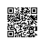 D38999-24FE26AN QRCode